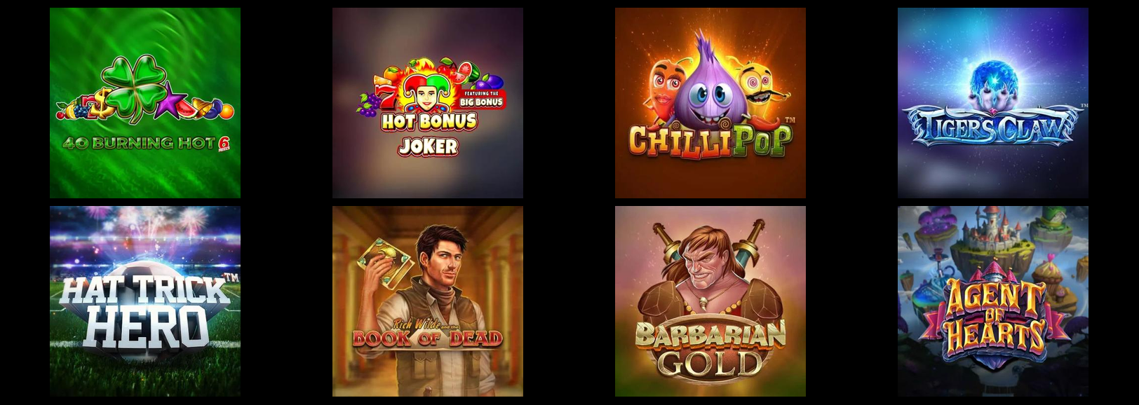 Fortune Tiger Slot na Cassino 83hbet.COM
